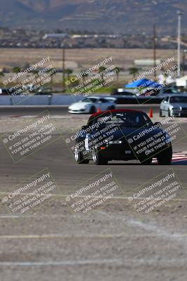 media/Apr-20-2025-Speed Ventures (Sun) [[fbebd6eb25]]/Black/Session 1 (Turn 8)/